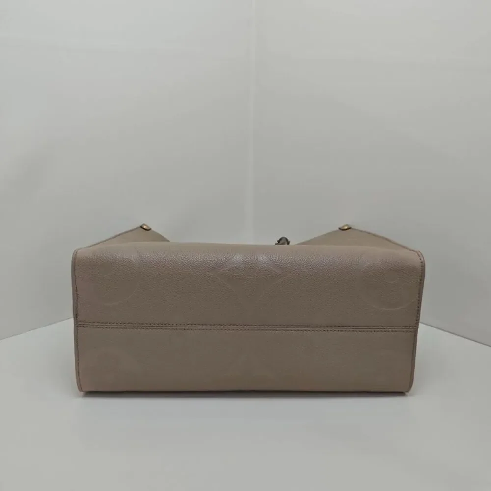 Louis Vuitton Women Pre-Loved Bag Very Good Condition